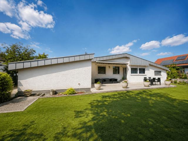 Haus kaufen in Altdorf, Rheinland-Pfalz