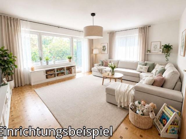Haus kaufen in Altdorf, Baden-Württemberg
