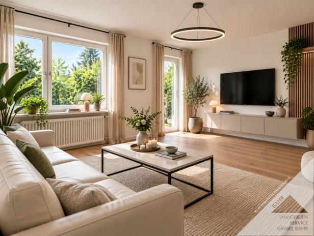 Haus kaufen in Altdorf, Landkreis Böblingen