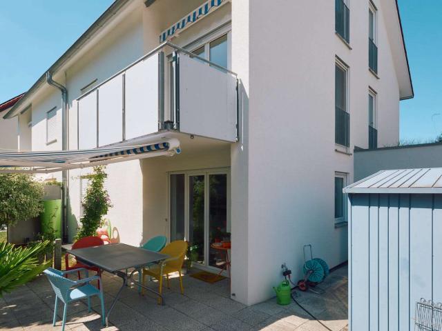Haus kaufen in Altdorf, Baden-Württemberg