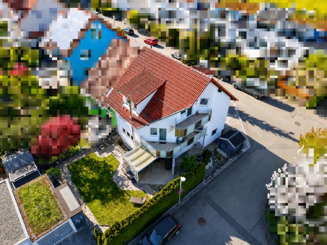 Haus kaufen in Altdorf, Baden-Württemberg