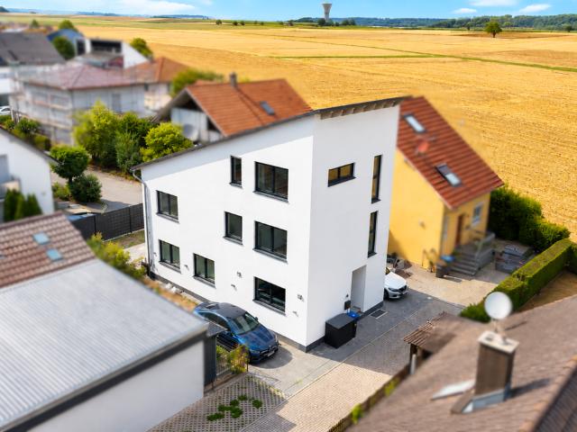Haus kaufen in Altdorf, Baden-Württemberg