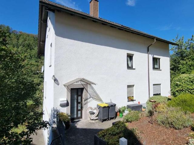 Haus kaufen in Mühlendorf, Altena