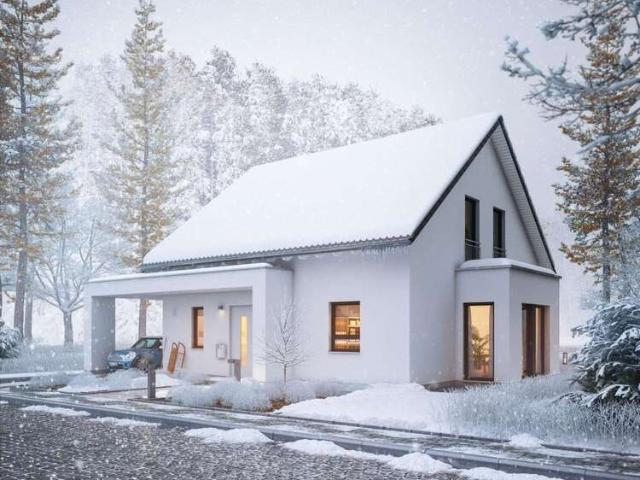 Haus kaufen in Mühlendorf, Altena