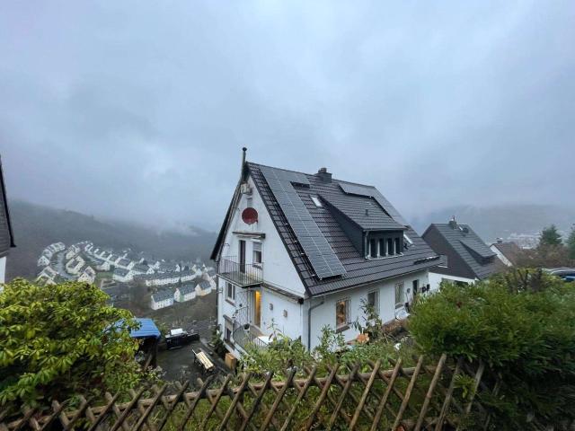 Haus kaufen in Mühlendorf, Altena