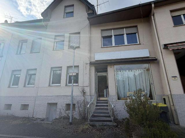 Haus kaufen in Mühlendorf, Altena