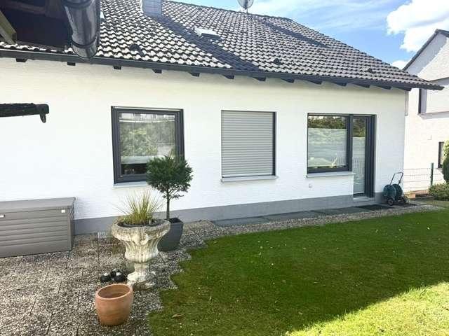 Haus kaufen in Altena, Nordrhein-Westfalen