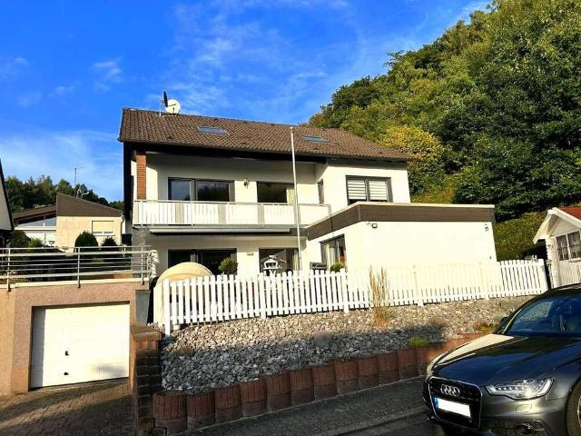 Haus kaufen in Altena, Nordrhein-Westfalen