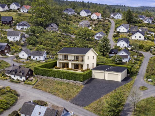 Haus kaufen in Mühlendorf, Altena
