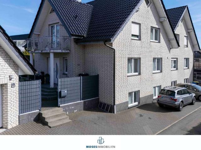 Haus kaufen in Altenbeken