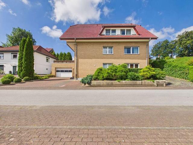 Haus kaufen in Altenbeken
