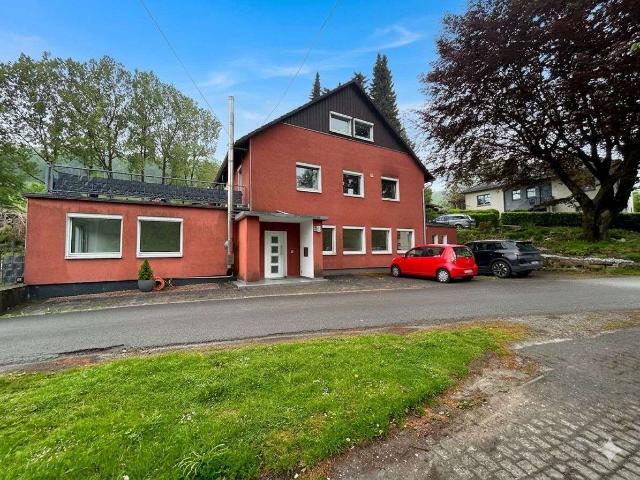 Haus kaufen in Altenbeken