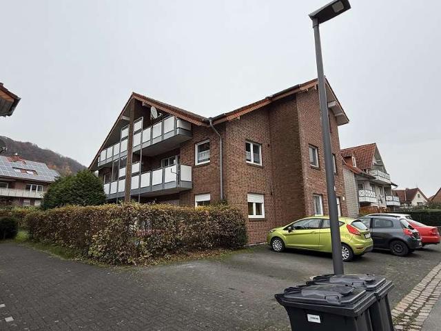 Haus kaufen in Altenbeken