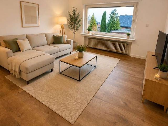 Haus kaufen in Altenberge, Nordrhein-Westfalen