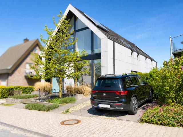 Haus kaufen in Altenberge, Nordrhein-Westfalen