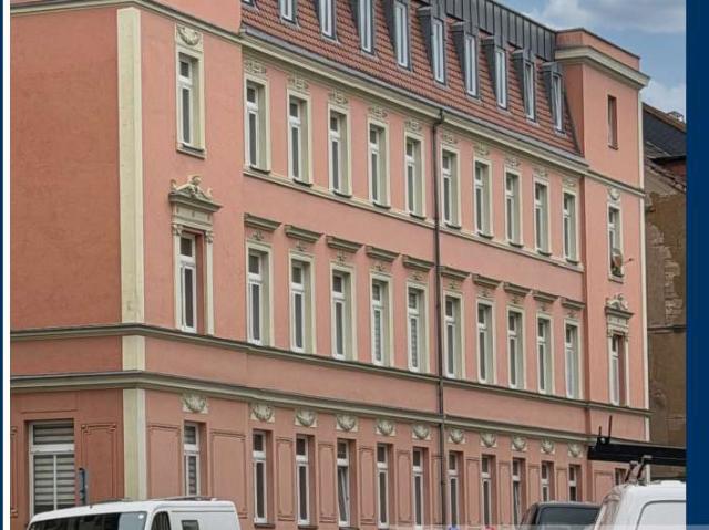 Haus kaufen in Altenburg