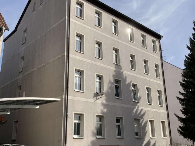 Haus kaufen in Altenburg