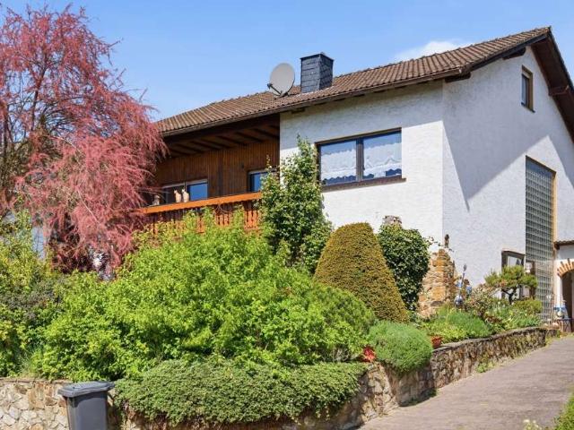 Haus kaufen in Altendiez, Rheinland-Pfalz