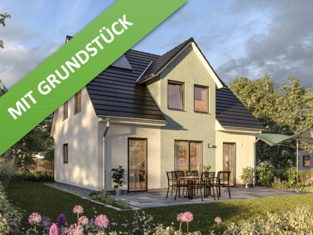 Haus kaufen in Springe, Niedersachsen