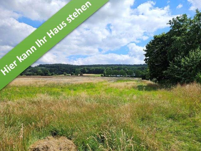 Haus kaufen in Springe, Niedersachsen