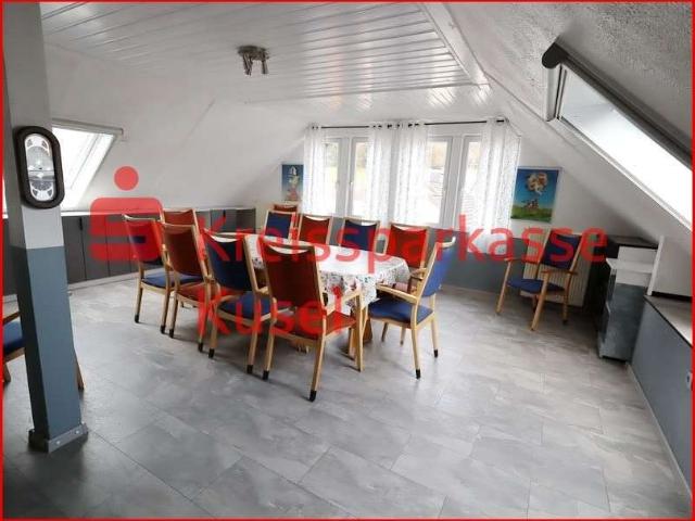 Haus kaufen in Altenkirchen, Rheinland-Pfalz