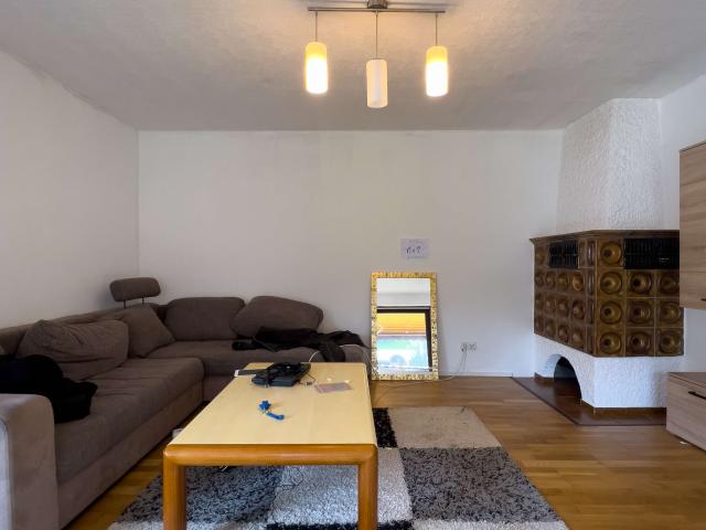 Haus kaufen in Altenmünster, Bayern