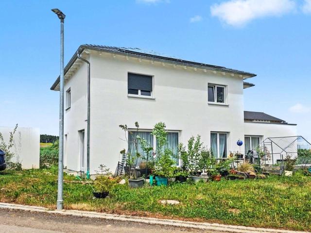 Haus kaufen in Altenmünster, Bayern