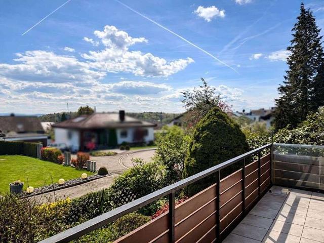 Haus kaufen in Altenriet, Baden-Württemberg