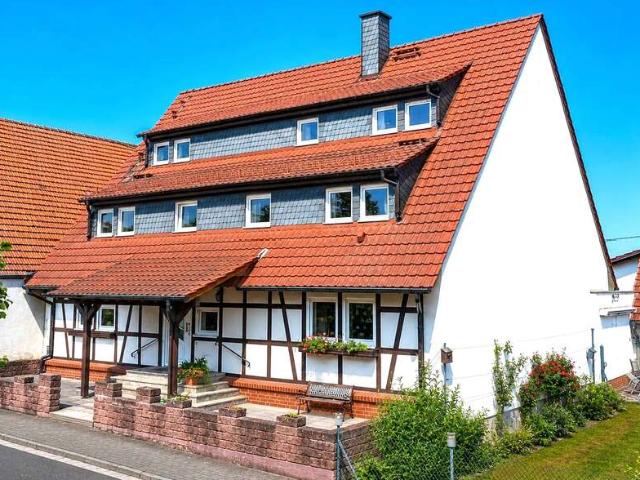 Haus kaufen in Altenstadt, Hessen