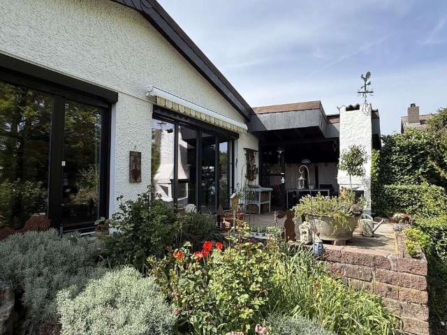Haus kaufen in Altenstadt, Hessen