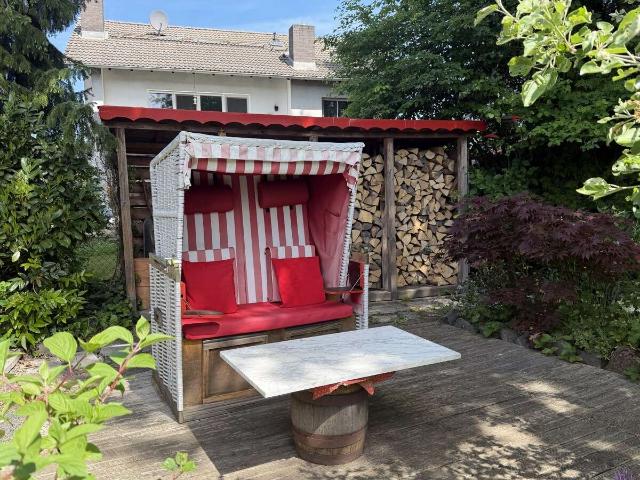 Haus kaufen in Altenstadt, Hessen