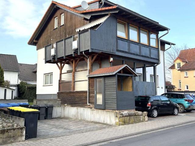 Haus kaufen in Altenstadt, Hessen