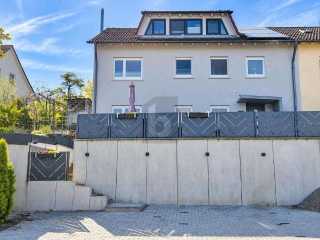 Haus kaufen in Altensteig, Baden-Württemberg