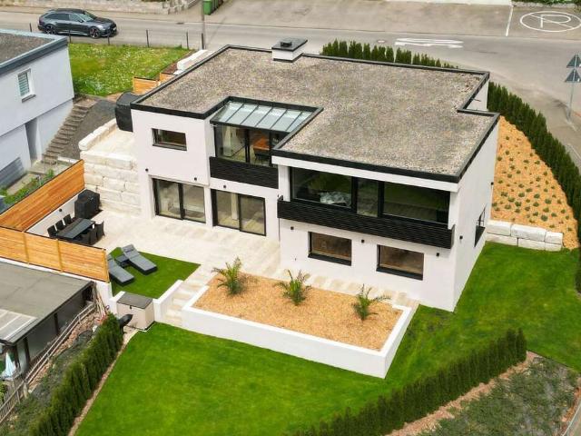 Haus kaufen in Altensteig, Baden-Württemberg
