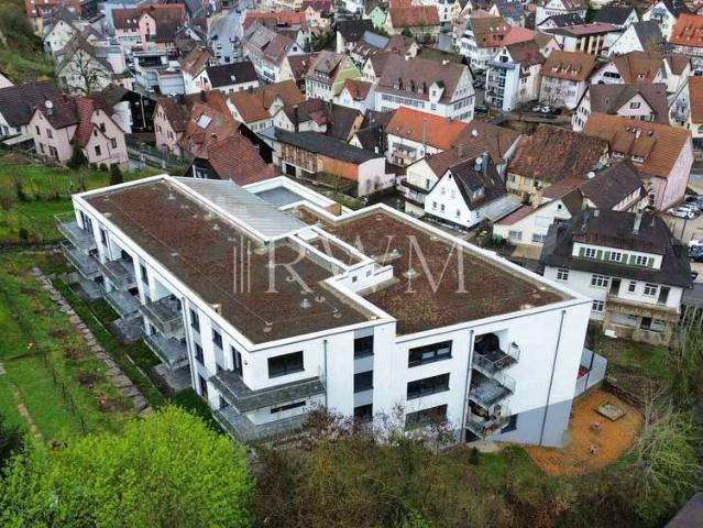 Haus kaufen in Altensteig, Baden-Württemberg