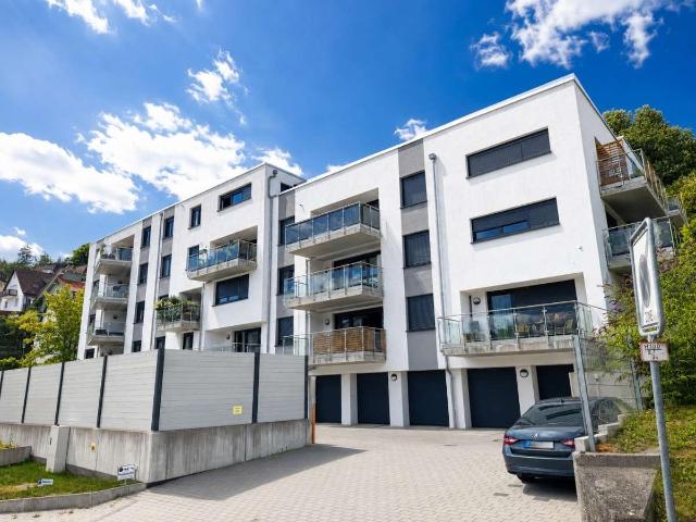 Haus kaufen in Altensteig, Baden-Württemberg