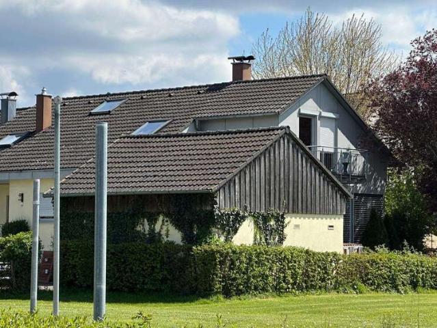 Haus kaufen in Althengstett, Baden-Württemberg