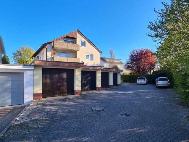 Haus kaufen in Althengstett, Baden-Württemberg