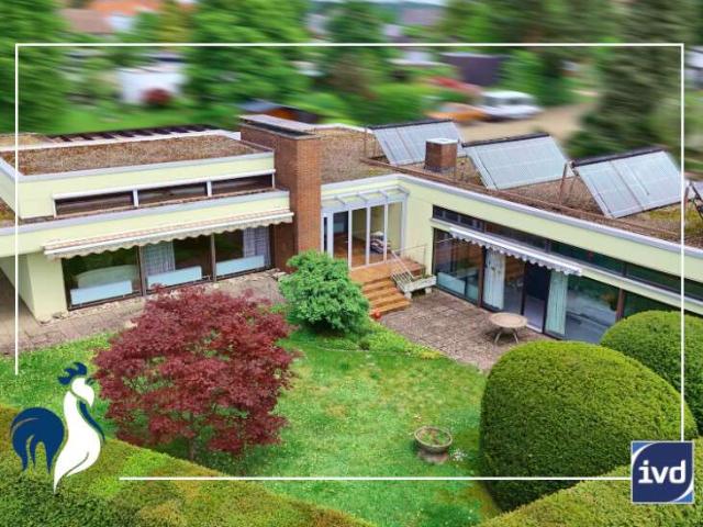 Haus kaufen in Althütte, Baden-Württemberg