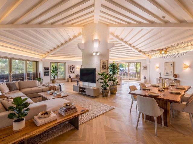Haus kaufen in Althütte, Baden-Württemberg