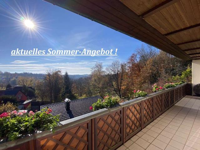 Haus kaufen in Sechselberg, Althütte