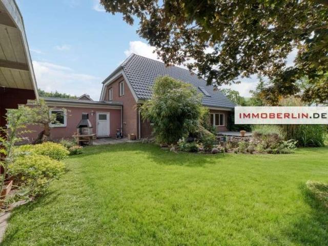 Haus kaufen in Wegendorf, Altlandsberg
