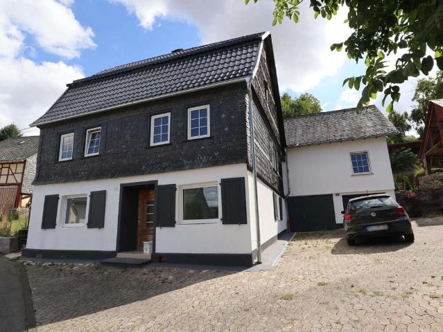 Haus kaufen in Altlay, Rheinland-Pfalz