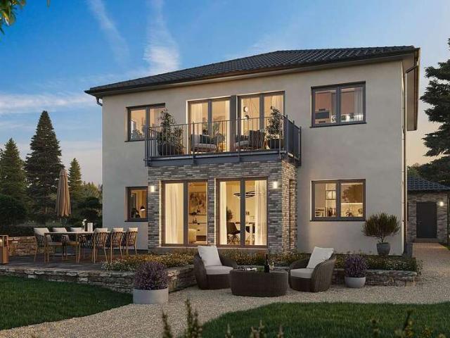 Haus kaufen in Altlußheim, Baden-Württemberg