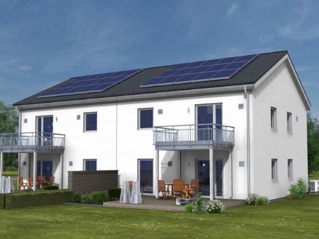 Haus kaufen in Altlußheim, Baden-Württemberg