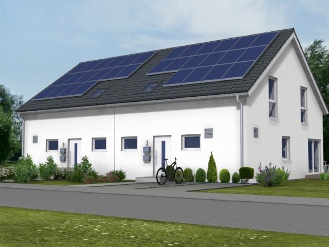Haus kaufen in Altlußheim, Baden-Württemberg