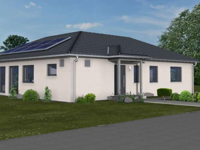 Haus kaufen in Altlußheim, Baden-Württemberg