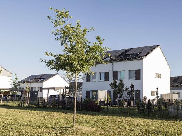 Haus kaufen in Stumpfenbach, Altomünster
