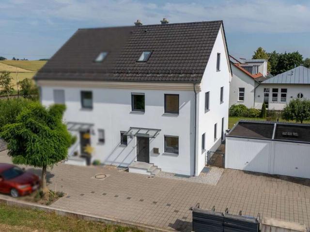 Haus kaufen in Stumpfenbach, Altomünster