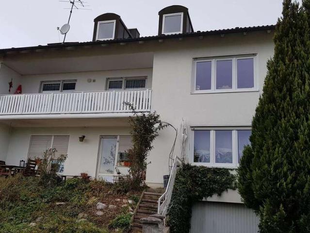 Haus kaufen in Stumpfenbach, Altomünster